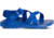 Chaco Z1 Classic - Mens, Turkish Sea, Medium, 07.0, JCH106865-07.0