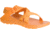 Chaco Z1 Classic - Mens, Zinnia, Medium, 07.0, JCH106869-07.0