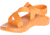 Chaco Z1 Classic - Mens, Zinnia, Medium, 07.0, JCH106869-07.0