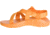 Chaco Z1 Classic - Mens, Zinnia, Medium, 07.0, JCH106869-07.0