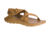 Chaco Z1 Classic Multi-Sport Sandals - Mens, Bone Brown, Medium, 08.0, JCH106841-08.0