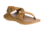 Chaco Z1 Classic Multi-Sport Sandals - Mens, Bone Brown, Medium, 08.0, JCH106841-08.0
