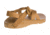 Chaco Z1 Classic Multi-Sport Sandals - Mens, Bone Brown, Medium, 08.0, JCH106841-08.0