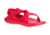 Chaco Z1 Classic Multi-Sport Sandals - Mens, Flame Scarlet, Medium, 11.0, JCH106845-11.0