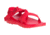 Chaco Z1 Classic Multi-Sport Sandals - Mens, Flame Scarlet, Medium, 11.0, JCH106845-11.0