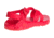 Chaco Z1 Classic Multi-Sport Sandals - Mens, Flame Scarlet, Medium, 11.0, JCH106845-11.0
