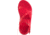 Chaco Z1 Classic Multi-Sport Sandals - Mens, Flame Scarlet, Medium, 11.0, JCH106845-11.0