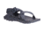Chaco Z1 Classic Multi-Sport Sandals - Mens, Periscope, Medium, 08.0, JCH106855-08.0