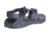 Chaco Z1 Classic Multi-Sport Sandals - Mens, Periscope, Medium, 08.0, JCH106855-08.0