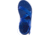 Chaco Z1 Classic Multi-Sport Sandals - Mens, Turkish Sea, Medium, 08.0, JCH106865-08.0