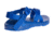 Chaco Z1 Classic Multi-Sport Sandals - Mens, Turkish Sea, Medium, 08.0, JCH106865-08.0