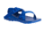 Chaco Z1 Classic Multi-Sport Sandals - Mens, Turkish Sea, Medium, 08.0, JCH106865-08.0