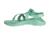 Chaco Z1 Classic Multi-Sport Sandals - Womens, Creme De Menthe, Medium, 05.0, JCH107618-05.0