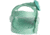 Chaco Z1 Classic Multi-Sport Sandals - Womens, Creme De Menthe, Medium, 05.0, JCH107618-05.0
