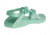 Chaco Z1 Classic Multi-Sport Sandals - Womens, Creme De Menthe, Medium, 05.0, JCH107618-05.0