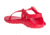 Chaco Z1 Classic Multi-Sport Sandals - Womens, Flame Scarlet, Medium, 05.0, JCH107622-05.0