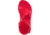 Chaco Z1 Classic Multi-Sport Sandals - Womens, Flame Scarlet, Medium, 05.0, JCH107622-05.0