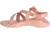 Chaco Z1 Classic Multi-Sport Sandals - Womens, Muted Clay, Medium, 09.0, JCH107626-09.0