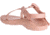 Chaco Z1 Classic Multi-Sport Sandals - Womens, Muted Clay, Medium, 09.0, JCH107626-09.0