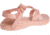 Chaco Z1 Classic Multi-Sport Sandals - Womens, Muted Clay, Medium, 09.0, JCH107626-09.0