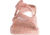 Chaco Z1 Classic Sandal - Women's, Muted Clay, 9, Medium, JCH107626-9M