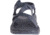 Chaco Z1 Classic Multi-Sport Sandals - Womens, Periscope, Medium, 05.0, JCH107630-05.0