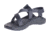 Chaco Z1 Classic Multi-Sport Sandals - Womens, Periscope, Medium, 05.0, JCH107630-05.0