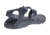 Chaco Z1 Classic Multi-Sport Sandals - Womens, Periscope, Medium, 05.0, JCH107630-05.0