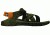 Chaco Z1 Classic Sandal - Men's-CamoBros-Medium-15