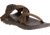 Chaco Z1 Classic Sandal - Men's-Classic-Medium-7