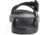 Chaco Z1 Classic Sandal - Men's, Split Gray, 12 US J105961-12.0