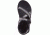 Chaco Z1 Classic Sandal - Men's, Split Gray, 12 US J105961-12.0