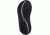 Chaco Z1 Classic Sandal - Men's, Split Gray, 12 US J105961-12.0