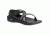 Chaco Z1 Classic Sandal - Men's, Split Gray, 12 US J105961-12.0