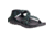 Chaco Z1 Classic Sandal - Men's, Vortex Green, 9 US J106159-09.0