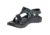 Chaco Z1 Classic Sandal - Men's, Vortex Green, 9 US J106159-09.0