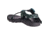 Chaco Z1 Classic Sandal - Men's, Vortex Green, 9 US J106159-09.0