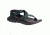 Chaco Z1 Classic Sandal - Men's, Vortex Green, 9 US J106159-09.0