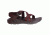 Chaco Z1 Classic Sandal - Men's, Tri Java, 7 US J106161-07.0