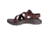 Chaco Z1 Classic Sandal - Men's, Tri Java, 7 US J106161-07.0