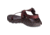 Chaco Z1 Classic Sandal - Men's, Tri Java, 7 US J106161-07.0