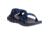 Chaco Z1 Classic Sandal - Men's, Covered Navy, 12 US J106163-12.0