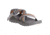 Chaco Z1 Classic Sandal - Men's, Collegiate Sun, 9 US J106165-09.0