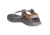 Chaco Z1 Classic Sandal - Men's, Collegiate Sun, 9 US J106165-09.0