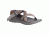 Chaco Z1 Classic Sandal - Men's, Collegiate Sun, 9 US J106165-09.0