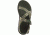 Chaco Z1 Classic Sandal - Men's, Accordion Green, 12 US J106167-12.0