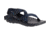 Chaco Z1 Classic Sandal - Men's, Linear Blue, 9 US Medium, J105783-9