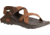 Chaco Z1 Classic Sandal - Men's-Sumac Adobe-Medium-14