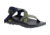 Chaco Z1 Classic Sandal - Men's, Tread Greenery, 8 US Medium, J105791-8