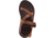 Chaco Z1 Classic Sandal - Mens-Caramel Angora-Medium-9